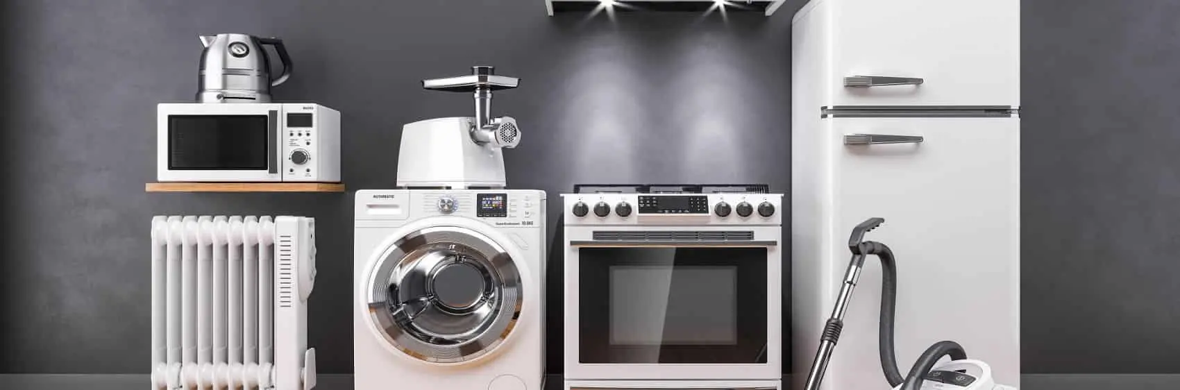 Eceabat Philips Kombi Servisi
